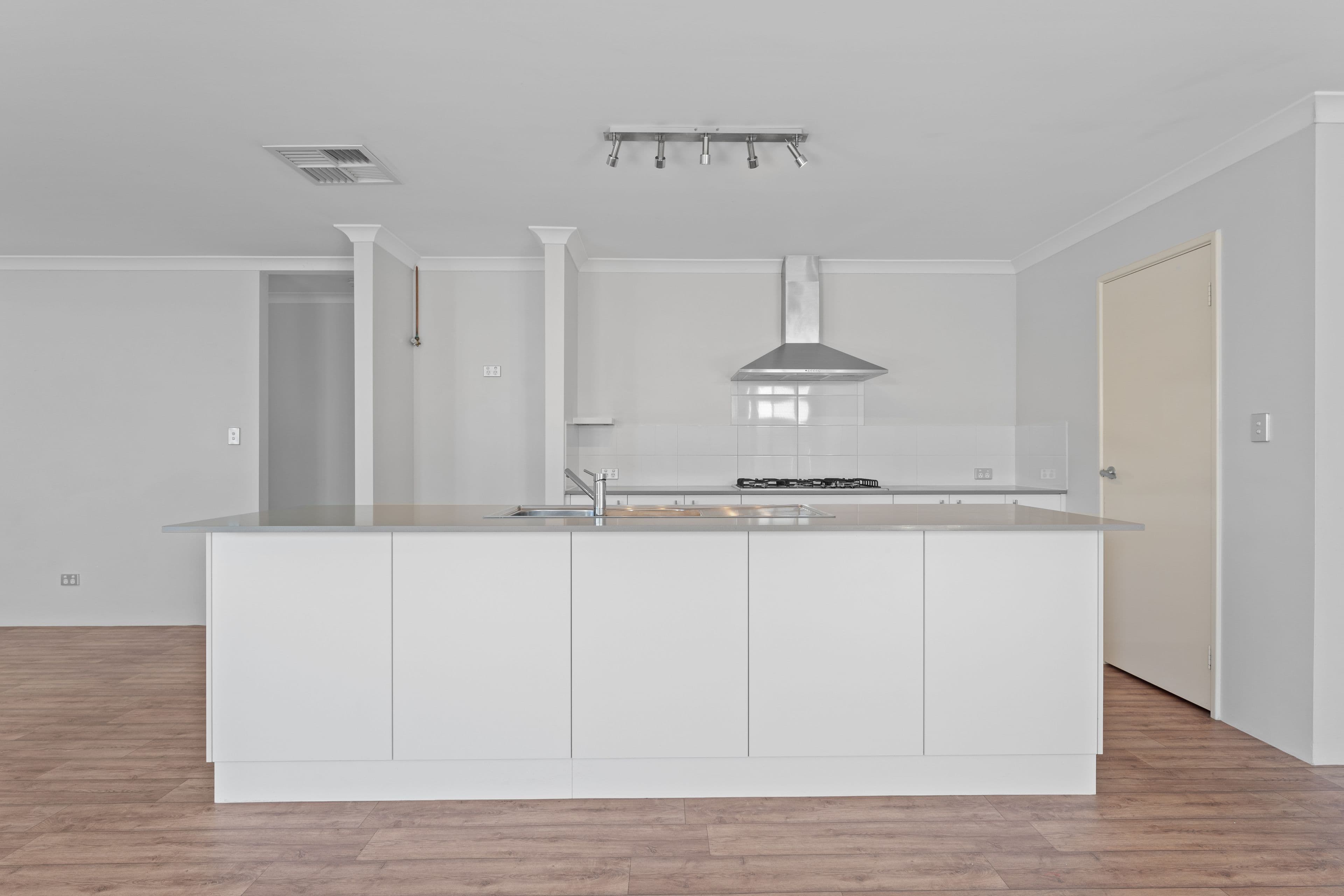 14 Battery Road, Baldivis WA 6171, Baldivis - Thumbnail 2