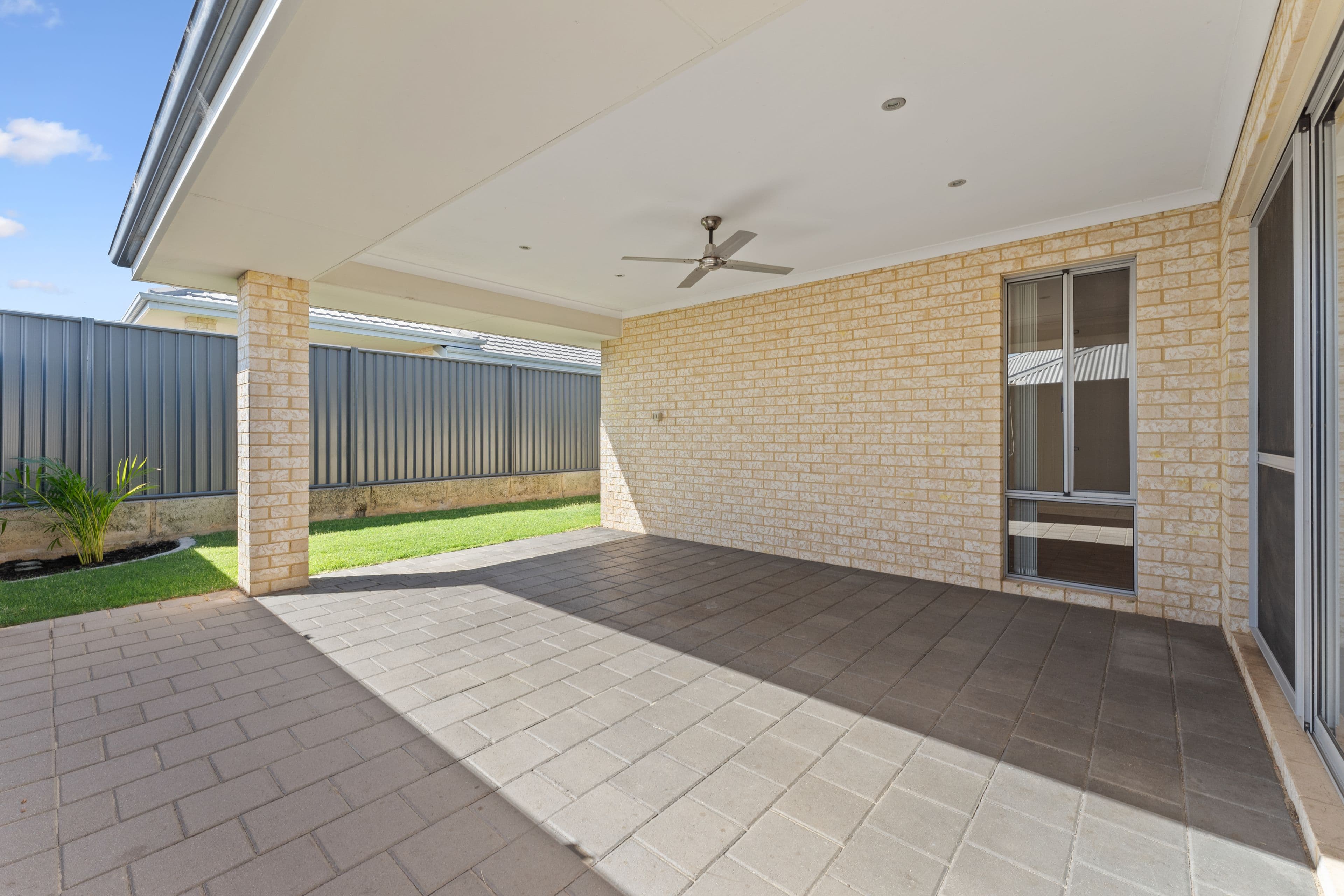 14 Battery Road, Baldivis WA 6171, Baldivis - Thumbnail 4