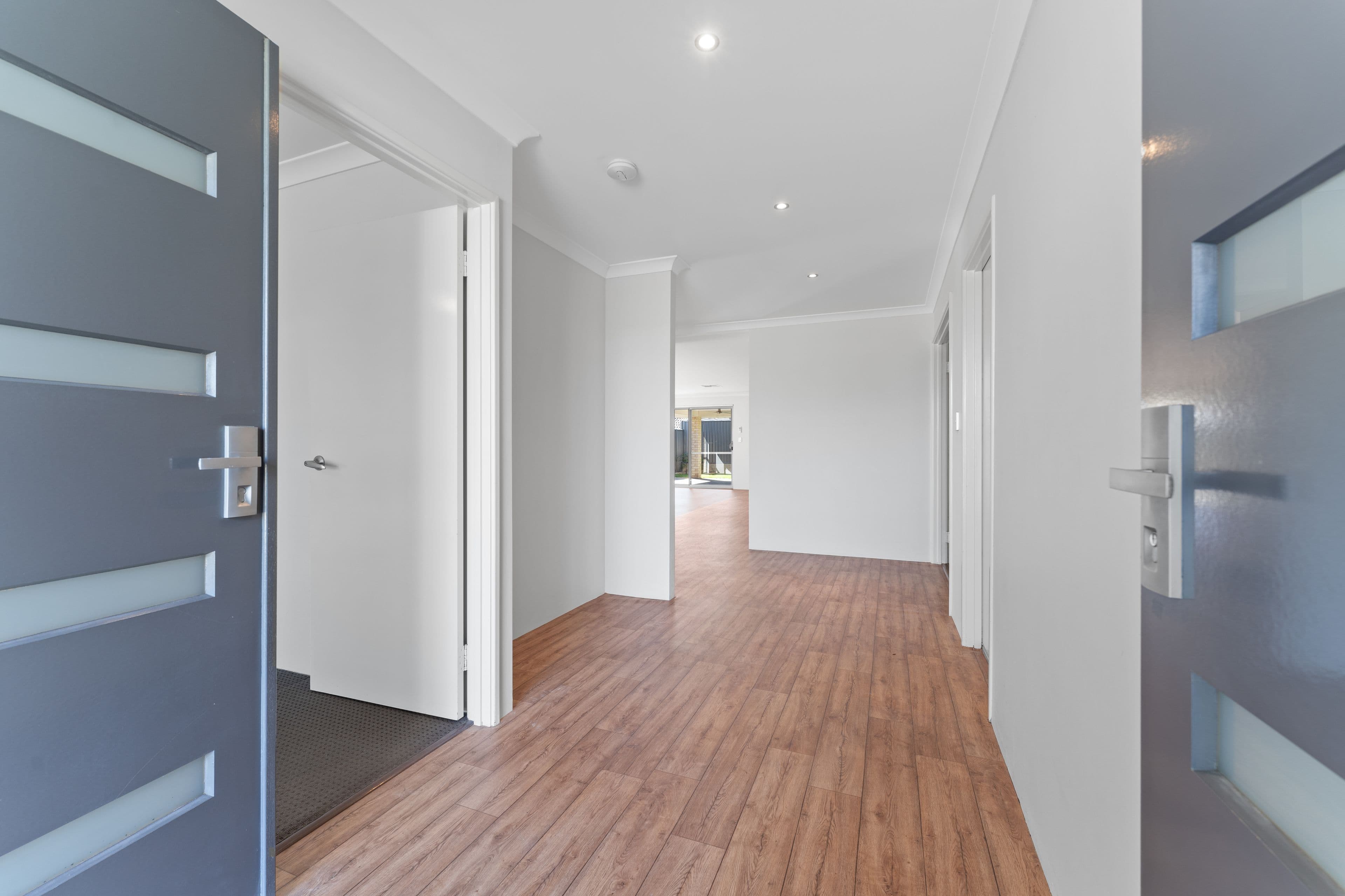 14 Battery Road, Baldivis WA 6171, Baldivis - Thumbnail 5