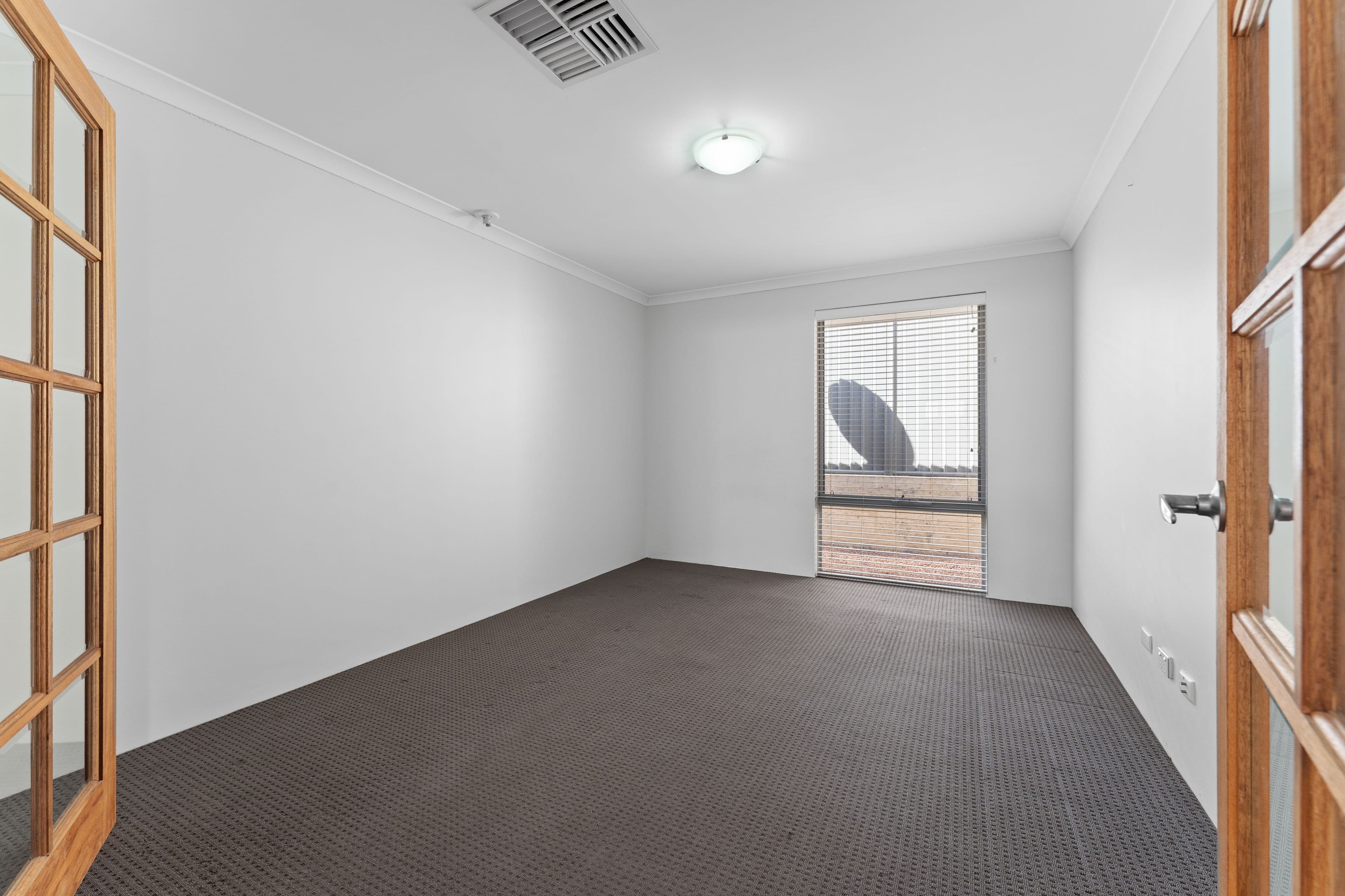 14 Battery Road, Baldivis WA 6171, Baldivis - Thumbnail 6