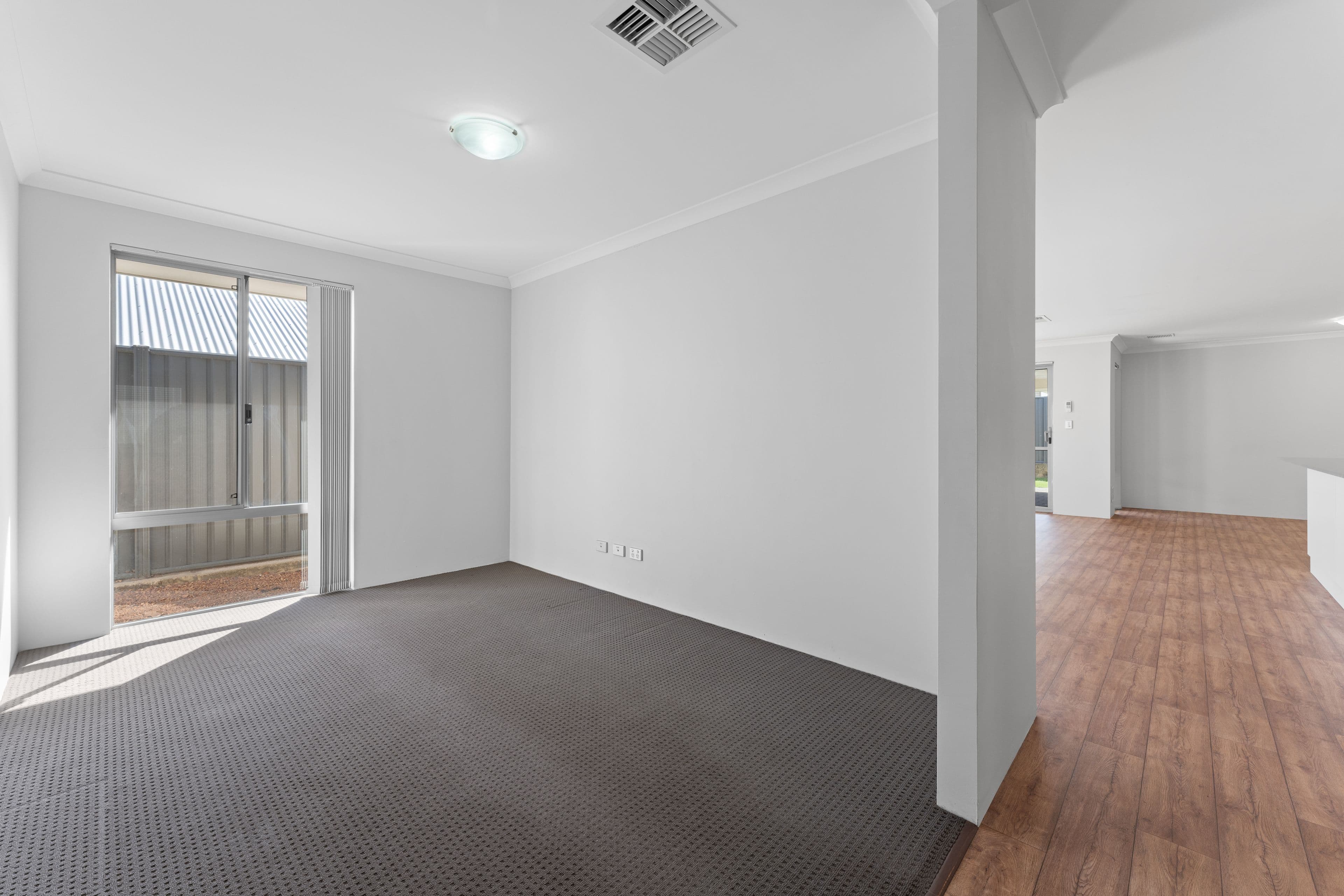 14 Battery Road, Baldivis WA 6171, Baldivis - Thumbnail 7
