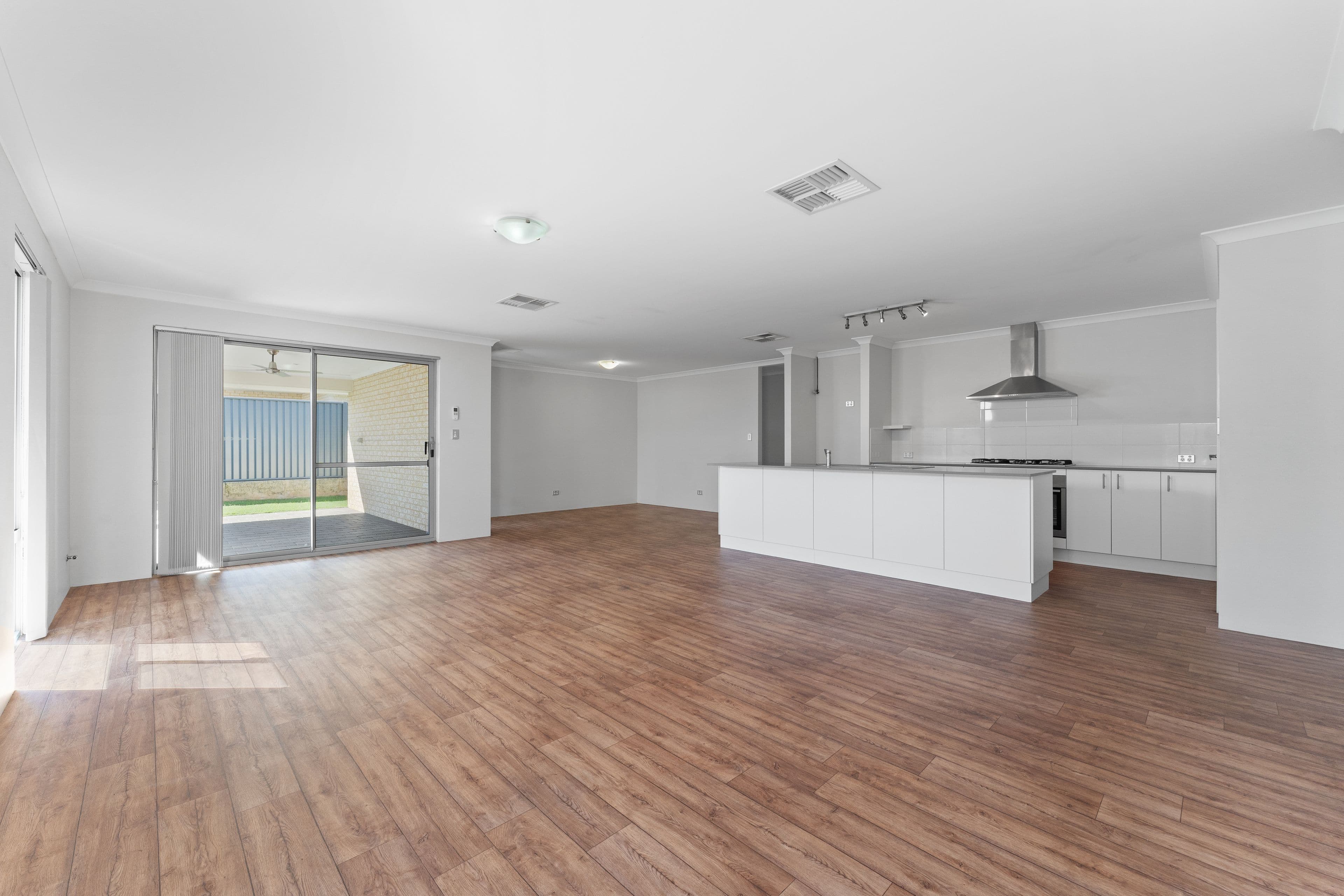 14 Battery Road, Baldivis WA 6171, Baldivis - Thumbnail 8