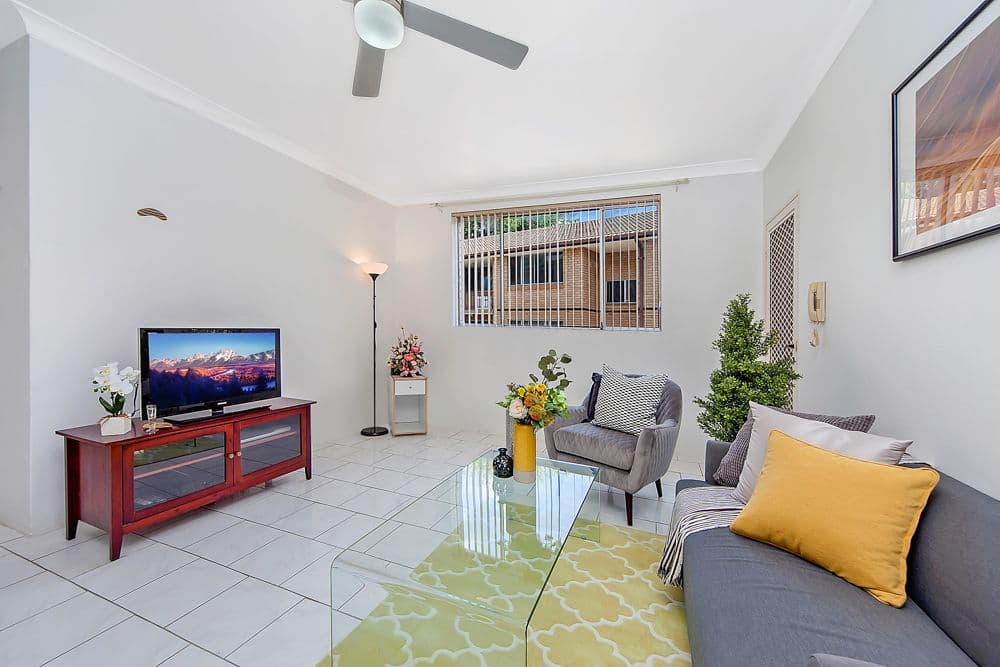 45 O'Connell Street, North Parramatta NSW 2151, North Parramatta - Thumbnail 2