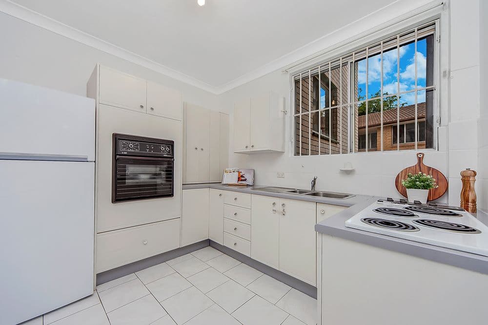 45 O'Connell Street, North Parramatta NSW 2151, North Parramatta - Thumbnail 3