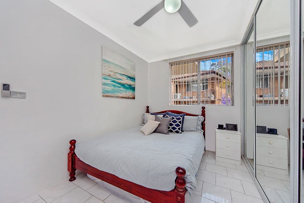 45 O'Connell Street, North Parramatta NSW 2151, North Parramatta - Thumbnail 4