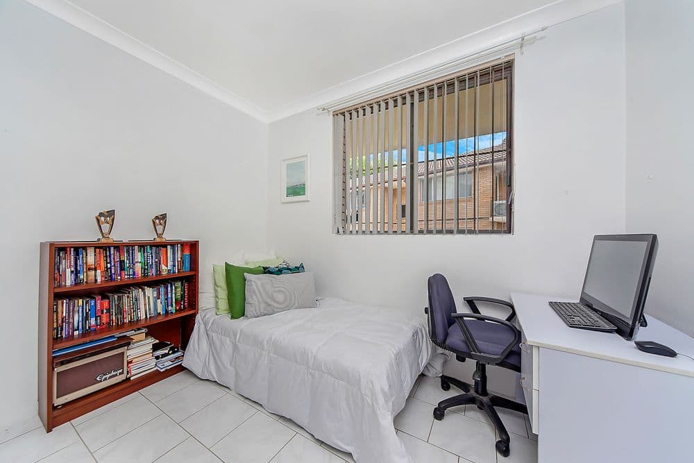 45 O'Connell Street, North Parramatta NSW 2151, North Parramatta - Thumbnail 5