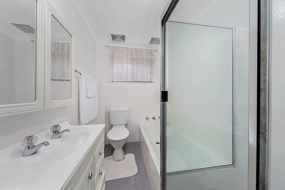 45 O'Connell Street, North Parramatta NSW 2151, North Parramatta - Thumbnail 6
