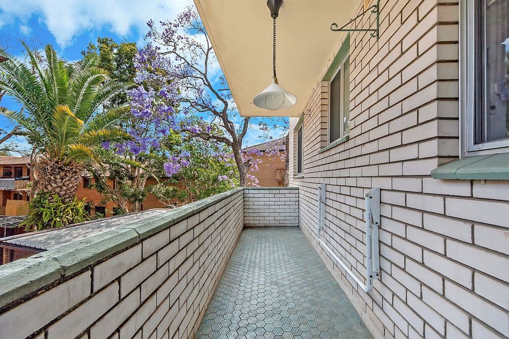 45 O'Connell Street, North Parramatta NSW 2151, North Parramatta - Thumbnail 7