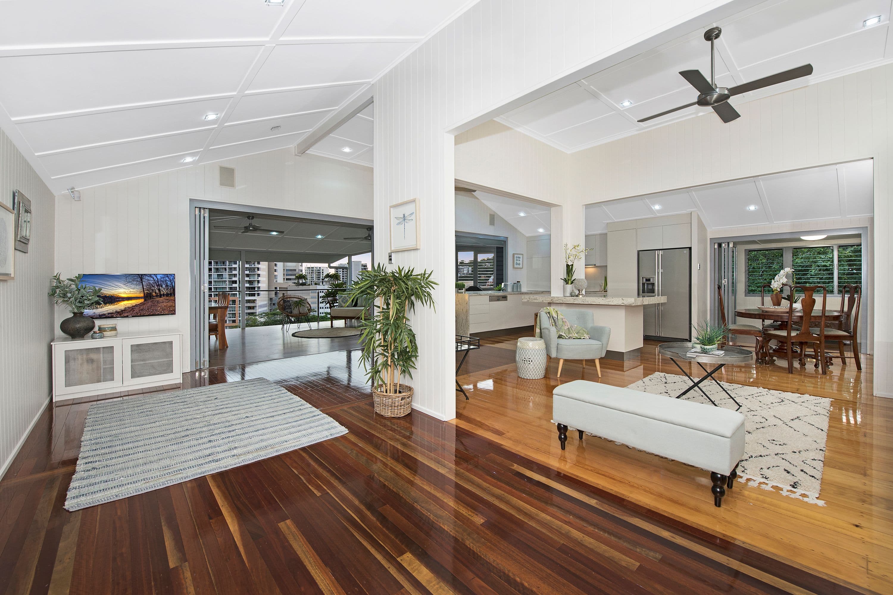 3 Armati Street, Townsville City QLD 4810, Townsville City - Thumbnail 5