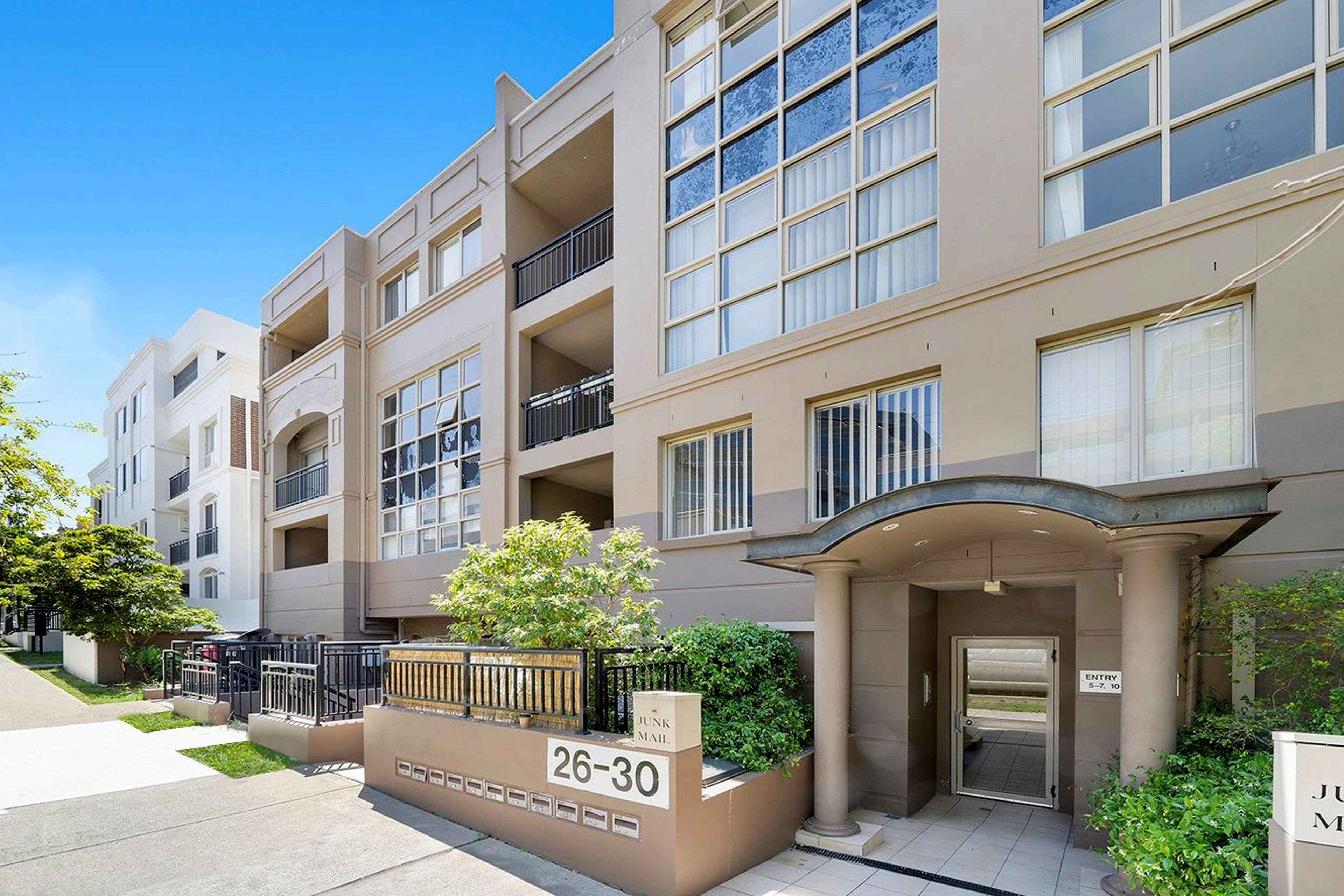 26-30 Premier Street, Kogarah NSW 2217, Kogarah - Image 1