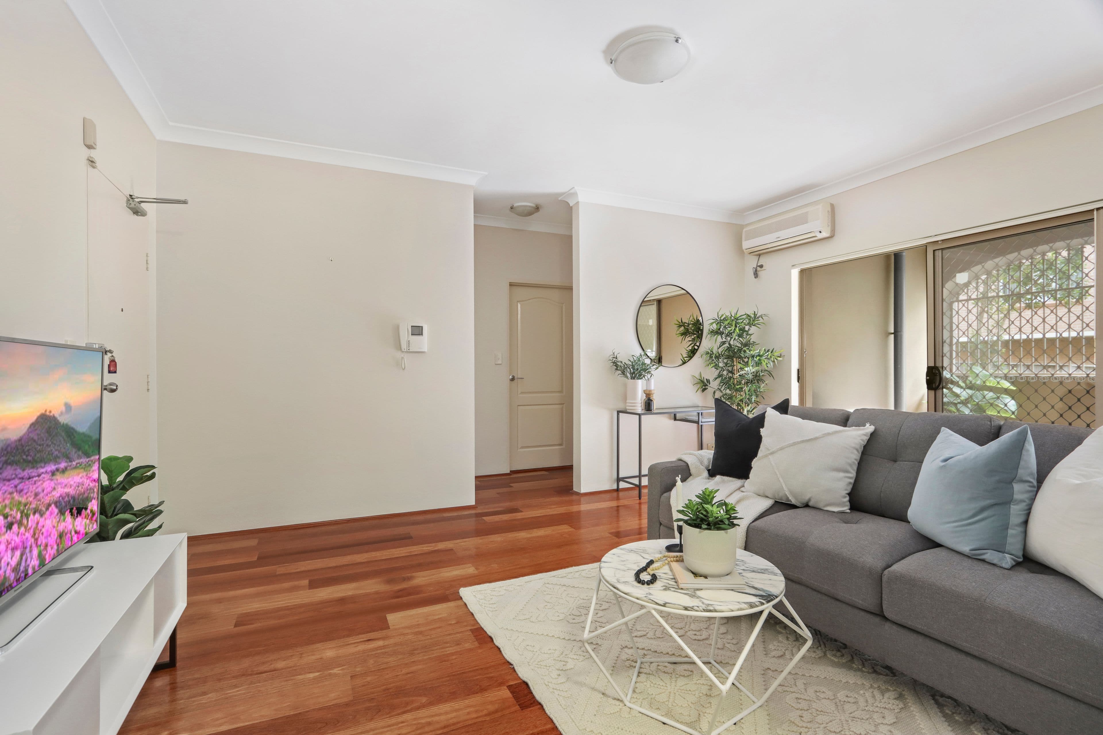 26-30 Premier Street, Kogarah NSW 2217, Kogarah - Thumbnail 2