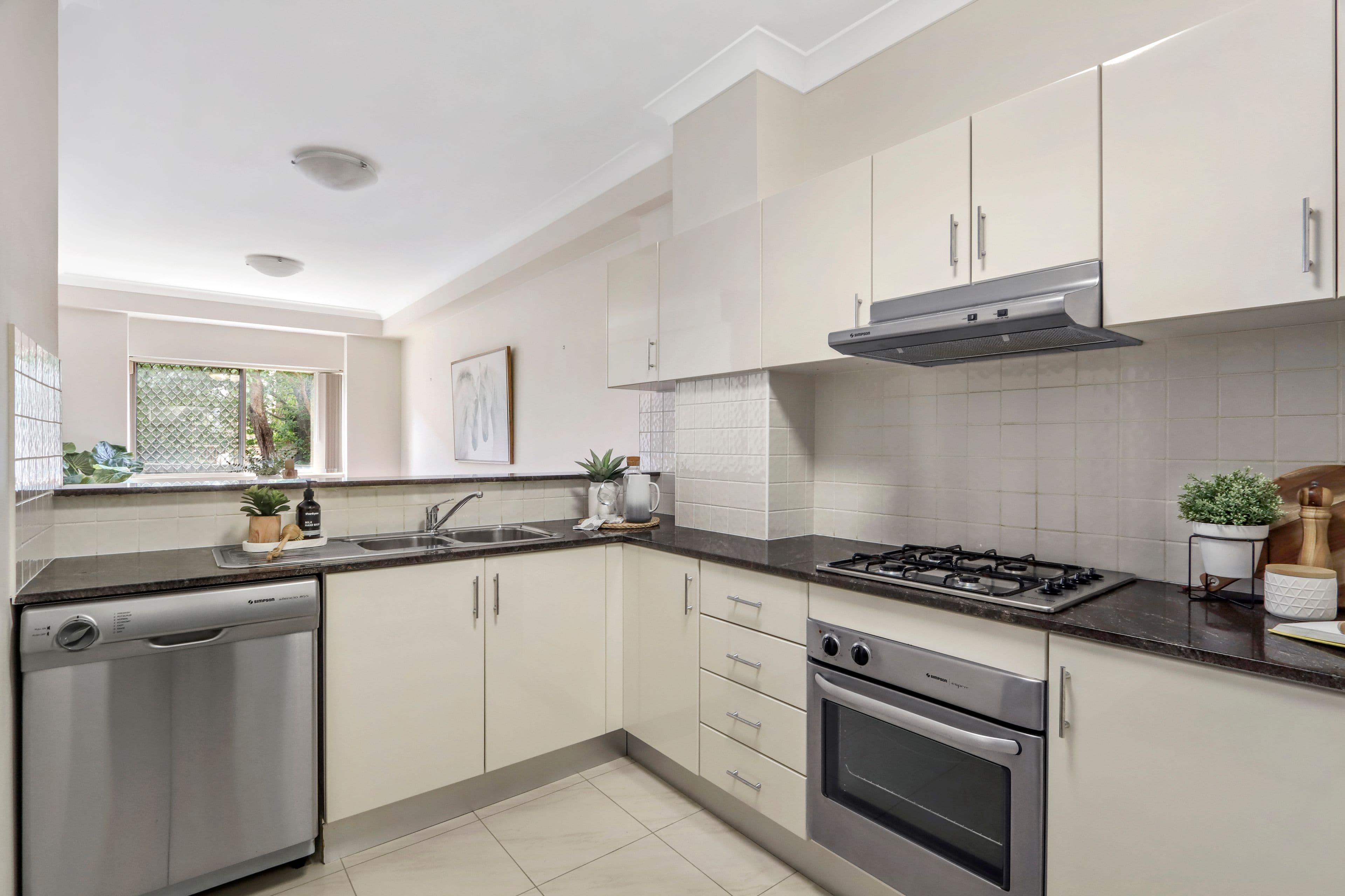 26-30 Premier Street, Kogarah NSW 2217, Kogarah - Thumbnail 3