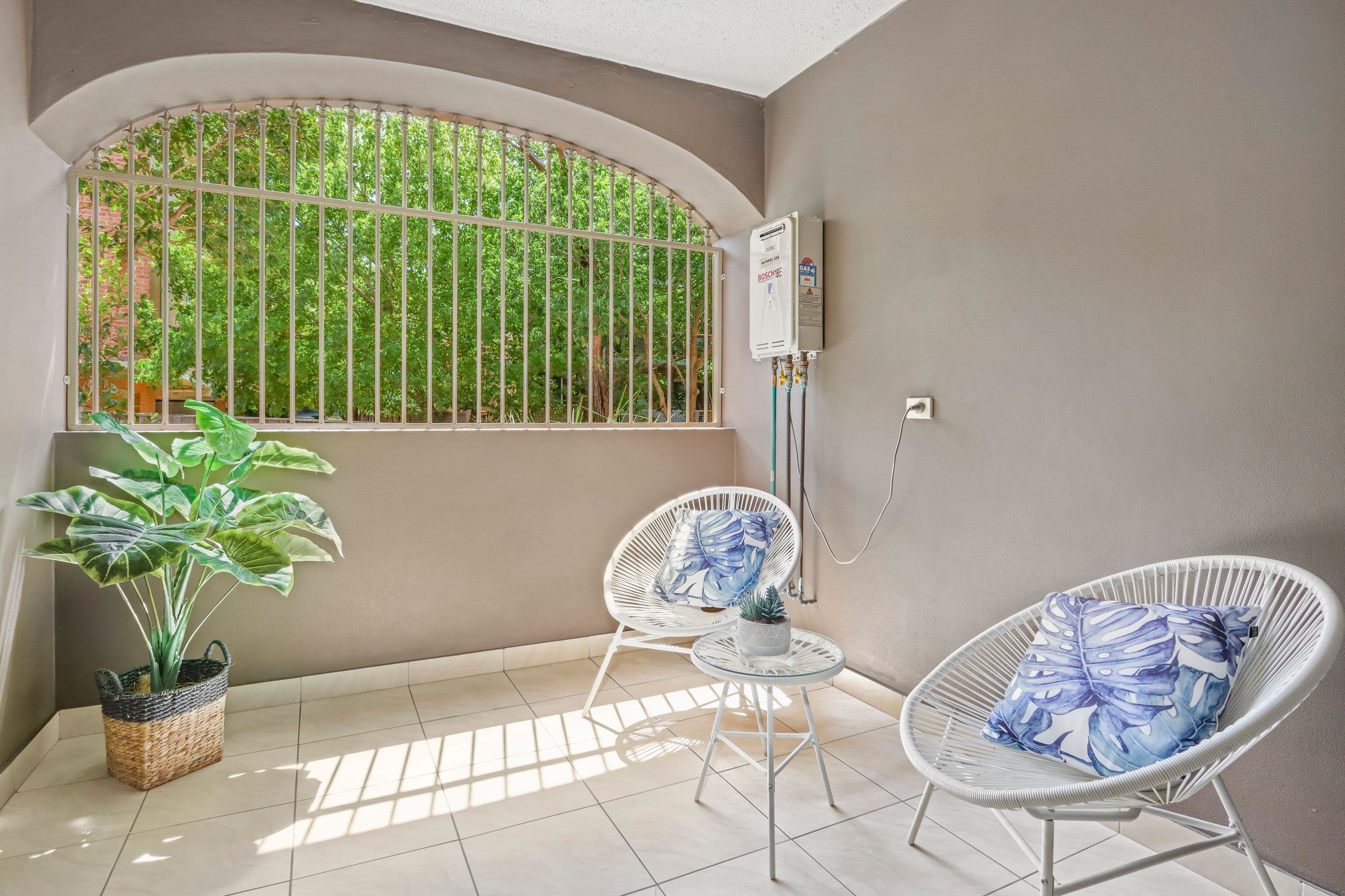 26-30 Premier Street, Kogarah NSW 2217, Kogarah - Thumbnail 4
