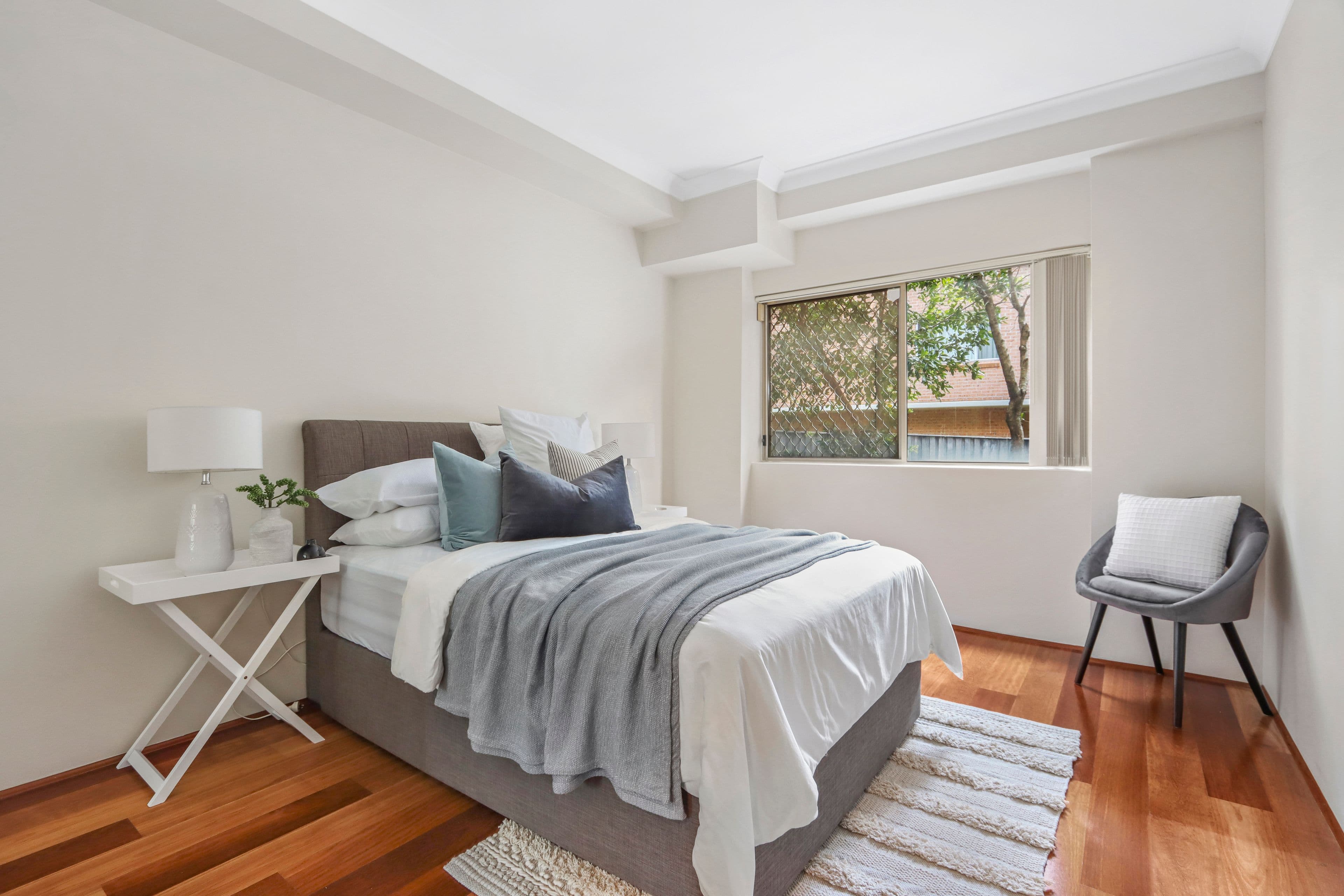 26-30 Premier Street, Kogarah NSW 2217, Kogarah - Thumbnail 5