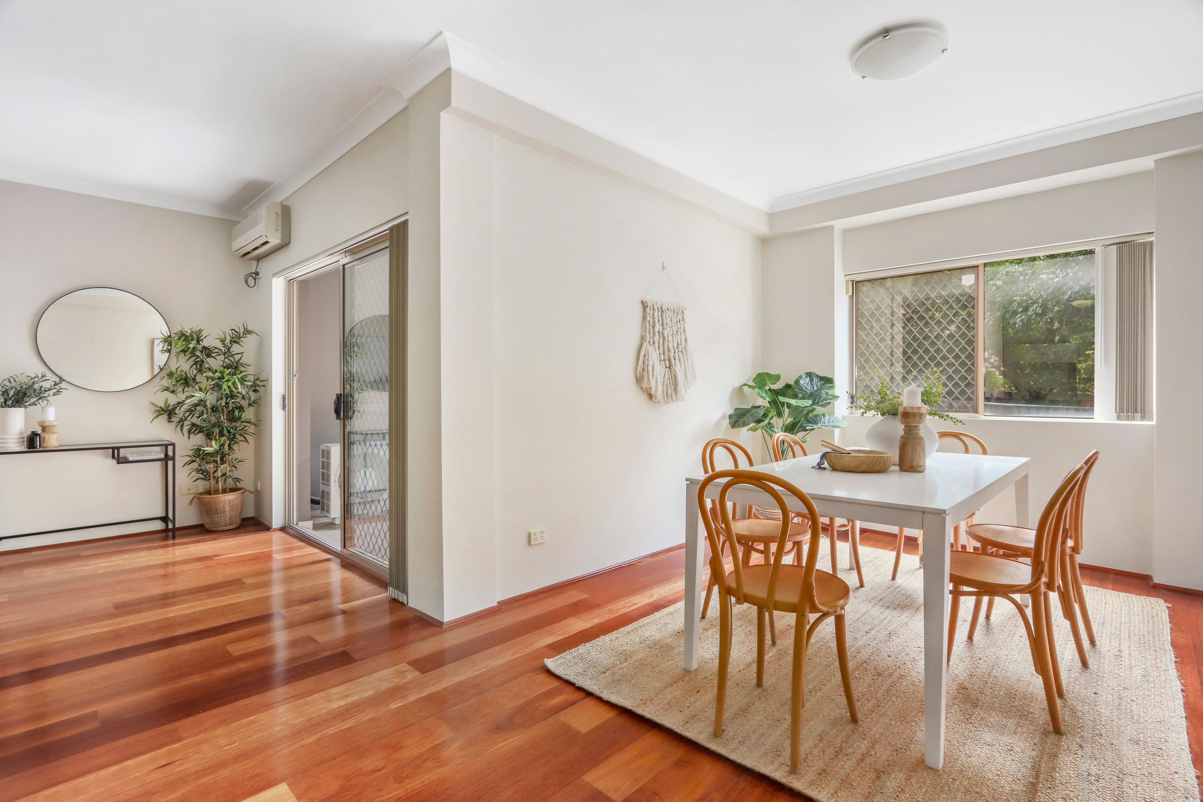 26-30 Premier Street, Kogarah NSW 2217, Kogarah - Thumbnail 6