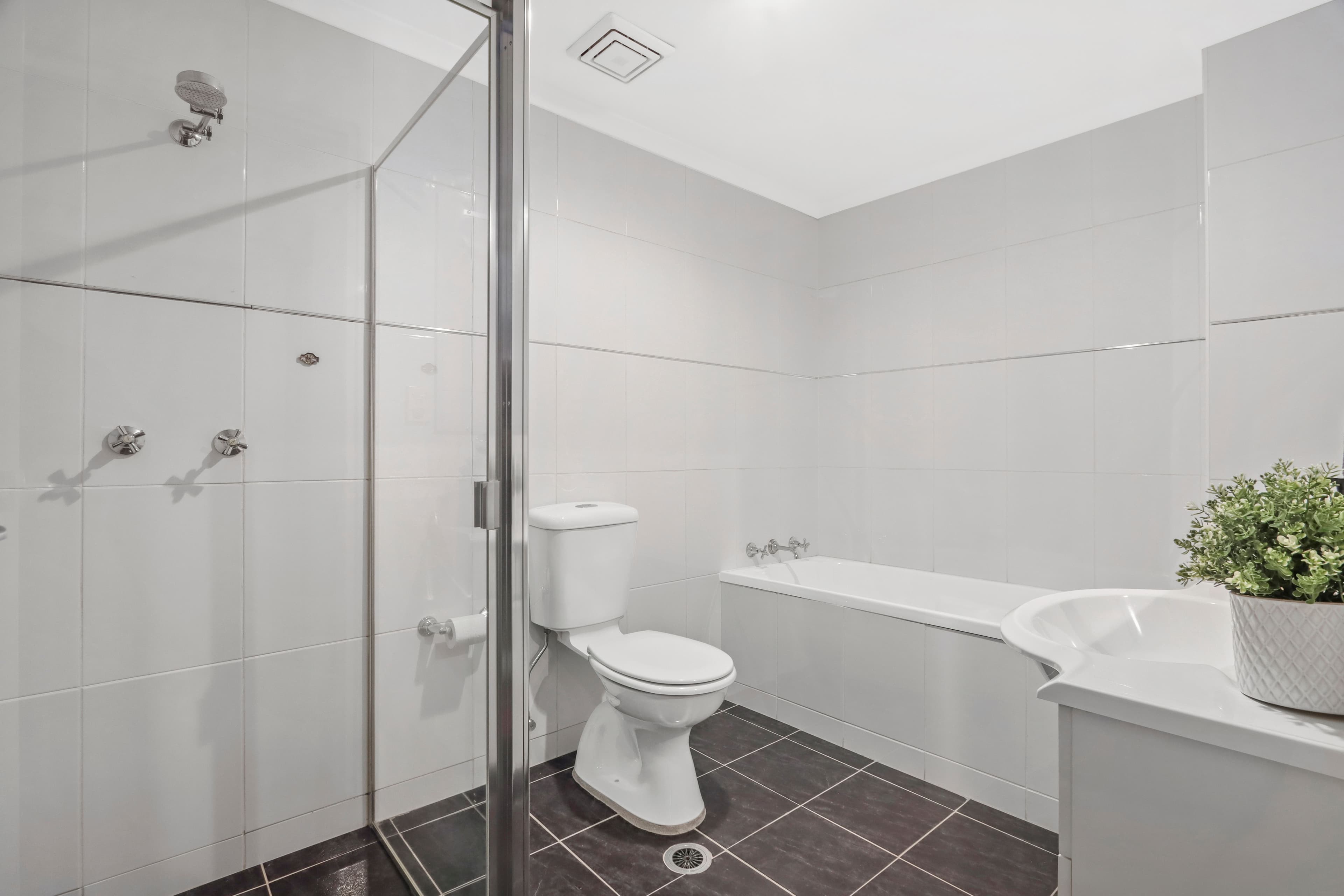 26-30 Premier Street, Kogarah NSW 2217, Kogarah - Thumbnail 7