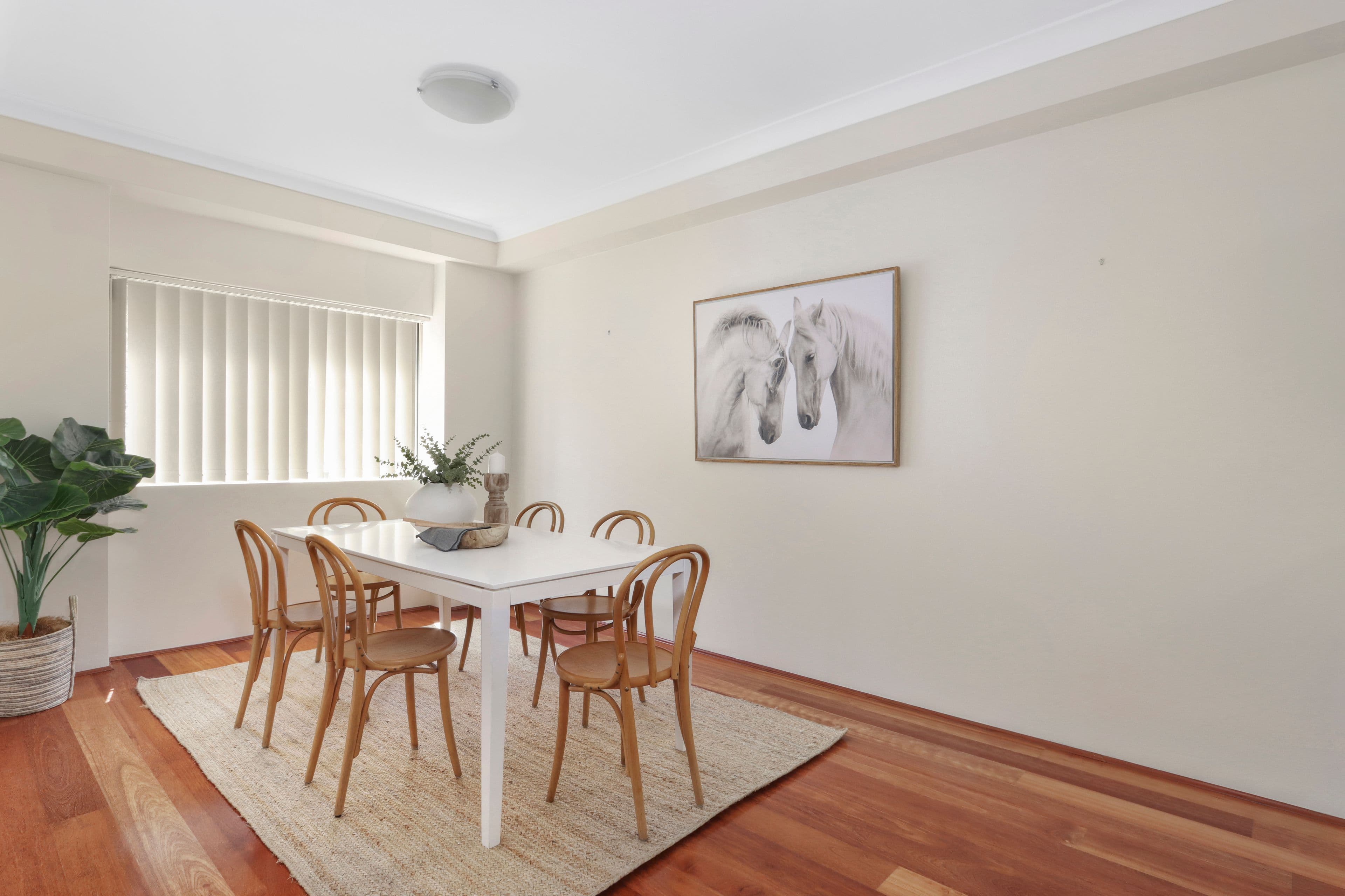 26-30 Premier Street, Kogarah NSW 2217, Kogarah - Thumbnail 8