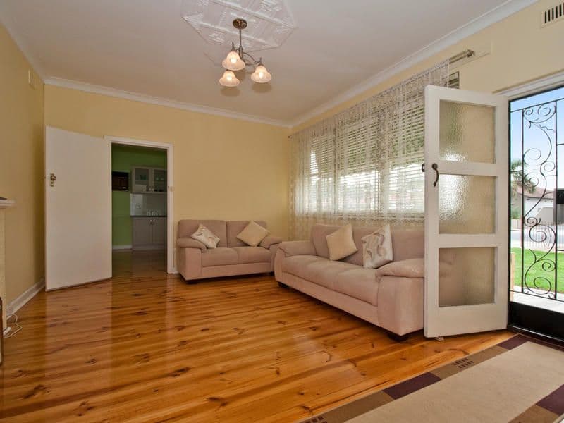 52 Daly Street, KURRALTA PARK SA 5037, Kurralta Park - Thumbnail 2