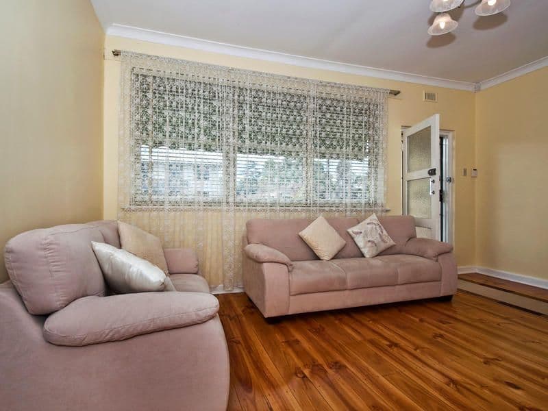 52 Daly Street, KURRALTA PARK SA 5037, Kurralta Park - Thumbnail 3