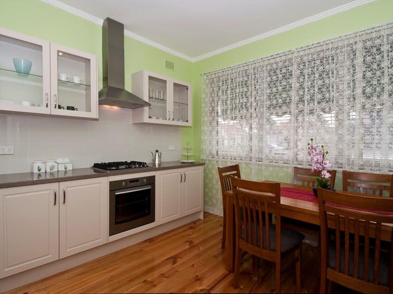 52 Daly Street, KURRALTA PARK SA 5037, Kurralta Park - Thumbnail 4