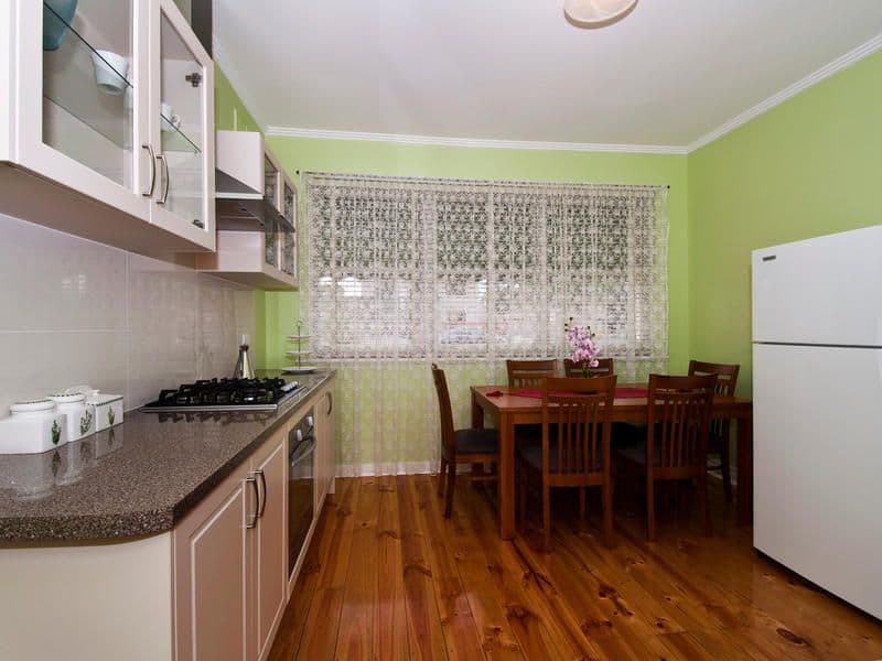 52 Daly Street, KURRALTA PARK SA 5037, Kurralta Park - Thumbnail 5