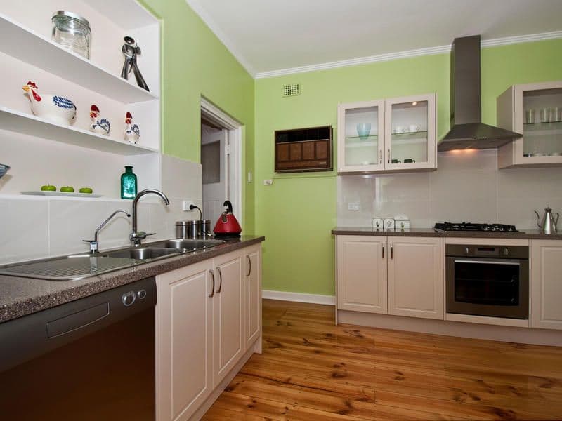 52 Daly Street, KURRALTA PARK SA 5037, Kurralta Park - Thumbnail 6