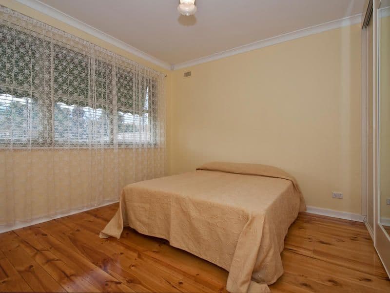 52 Daly Street, KURRALTA PARK SA 5037, Kurralta Park - Thumbnail 7