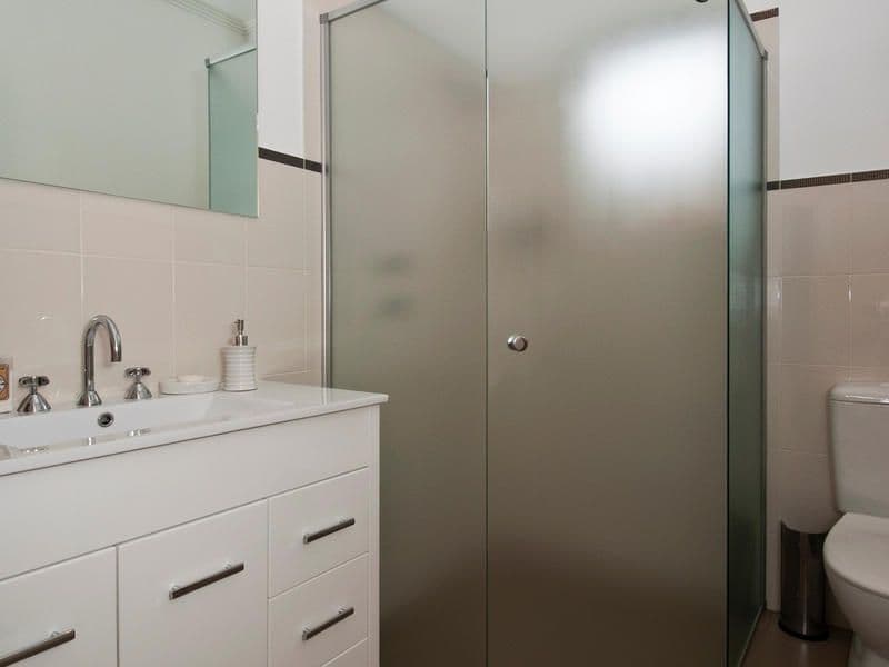 52 Daly Street, KURRALTA PARK SA 5037, Kurralta Park - Thumbnail 8