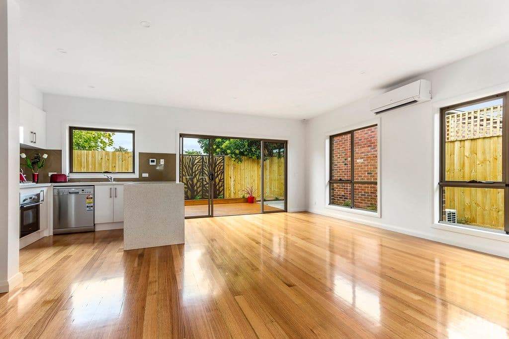 44 Harrison Street, Box Hill North VIC 3129, Box Hill North - Thumbnail 2