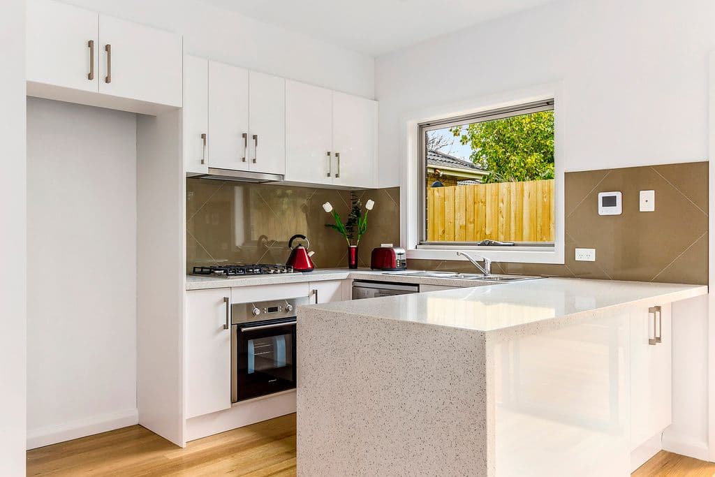 44 Harrison Street, Box Hill North VIC 3129, Box Hill North - Thumbnail 3