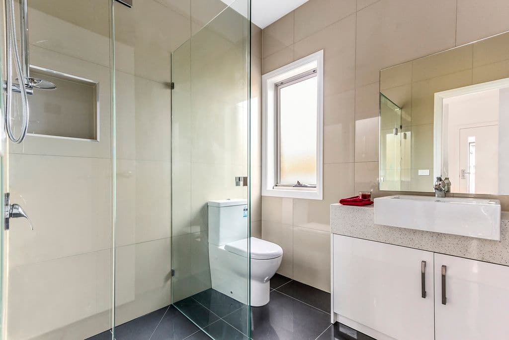 44 Harrison Street, Box Hill North VIC 3129, Box Hill North - Thumbnail 4