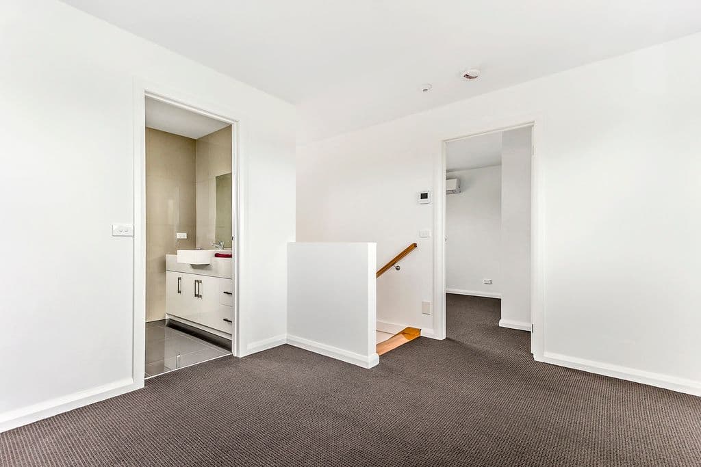 44 Harrison Street, Box Hill North VIC 3129, Box Hill North - Thumbnail 5