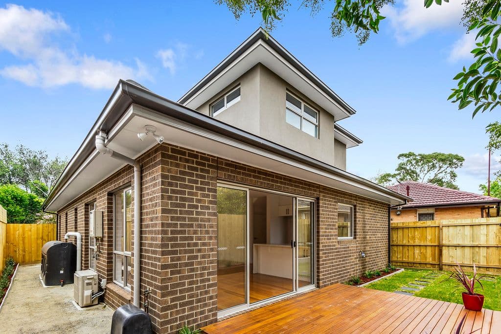 44 Harrison Street, Box Hill North VIC 3129, Box Hill North - Thumbnail 6