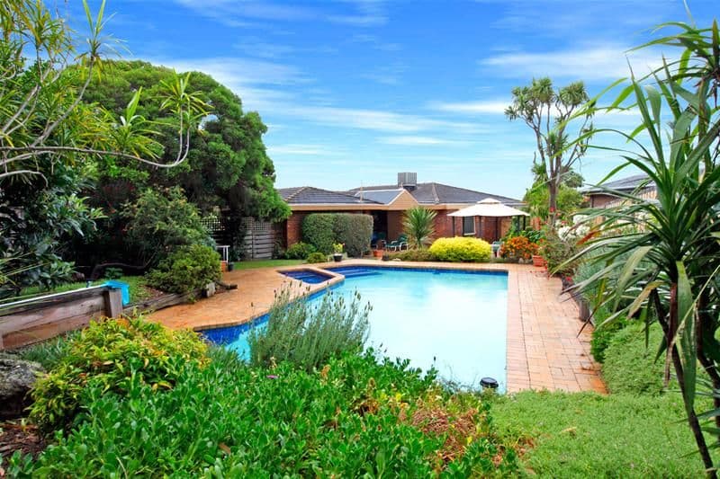61 Boston Road, BUNDOORA VIC 3083, Bundoora - Image 1