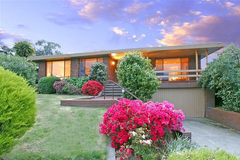61 Boston Road, BUNDOORA VIC 3083, Bundoora - Thumbnail 2