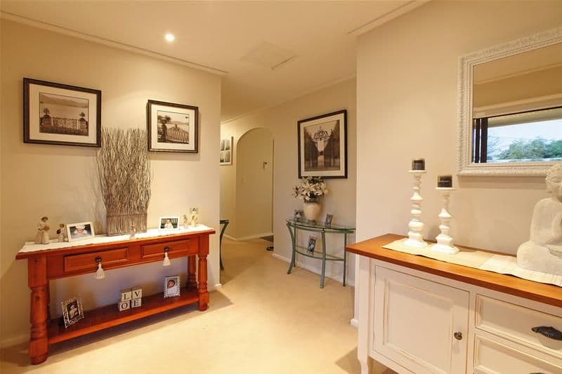 61 Boston Road, BUNDOORA VIC 3083, Bundoora - Thumbnail 3