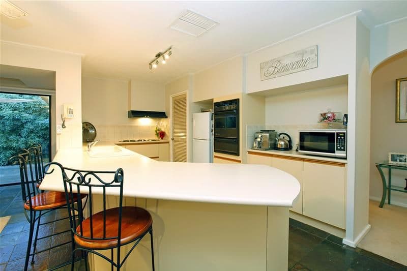 61 Boston Road, BUNDOORA VIC 3083, Bundoora - Thumbnail 4