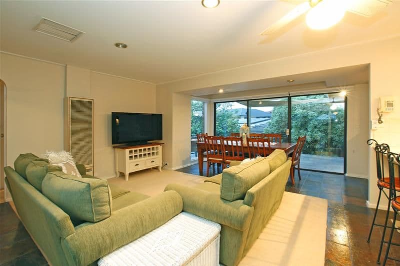 61 Boston Road, BUNDOORA VIC 3083, Bundoora - Thumbnail 5