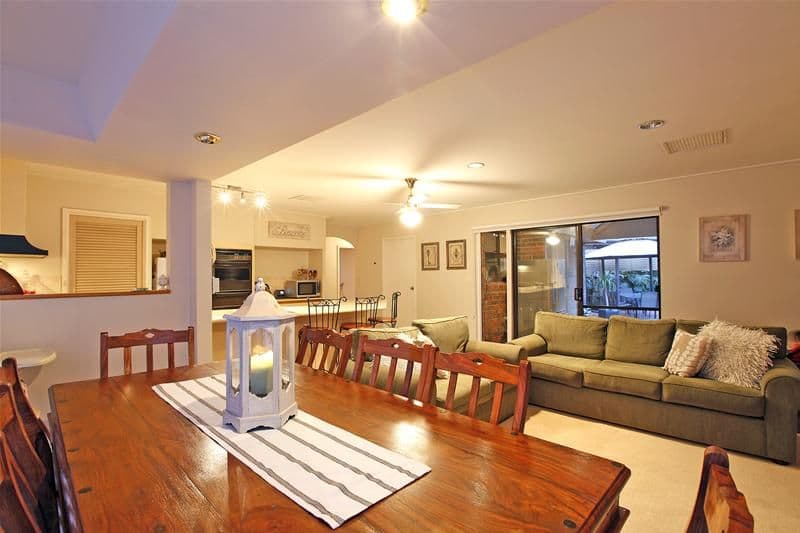 61 Boston Road, BUNDOORA VIC 3083, Bundoora - Thumbnail 6