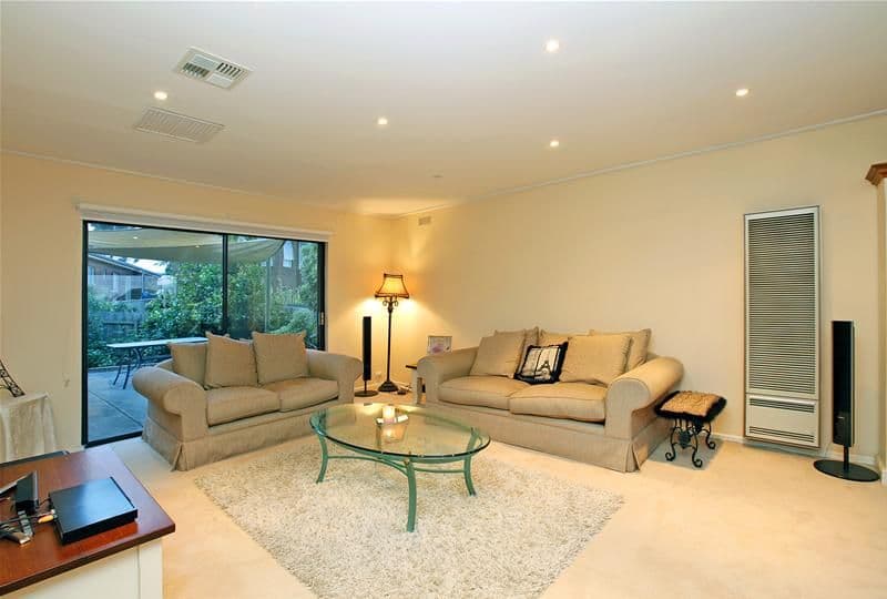 61 Boston Road, BUNDOORA VIC 3083, Bundoora - Thumbnail 7