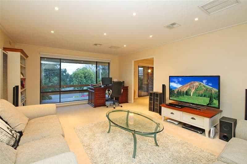 61 Boston Road, BUNDOORA VIC 3083, Bundoora - Thumbnail 8