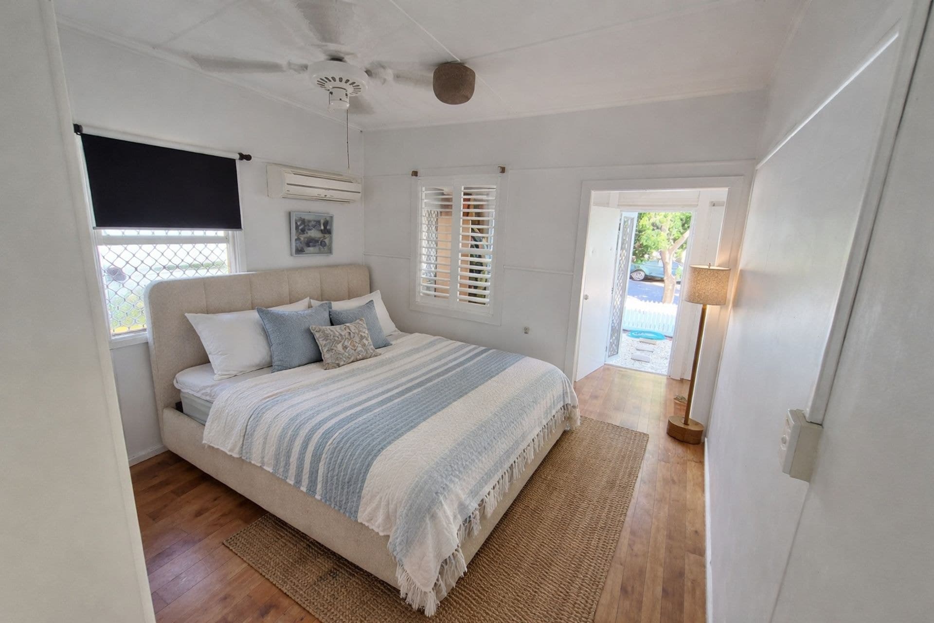 9 Edwards Street, West End, QLD, 4810, West End - Thumbnail 4