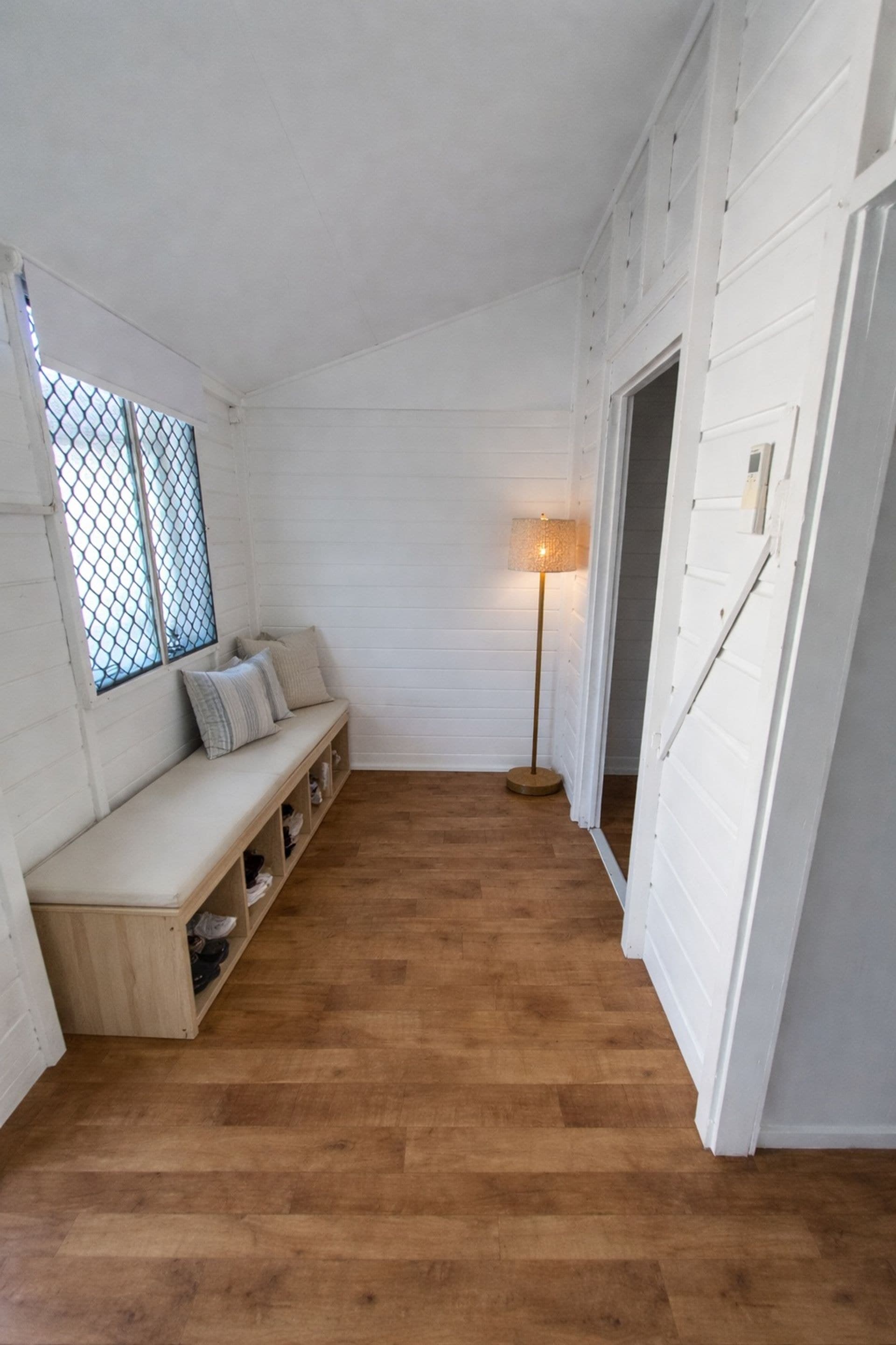 9 Edwards Street, West End, QLD, 4810, West End - Thumbnail 5