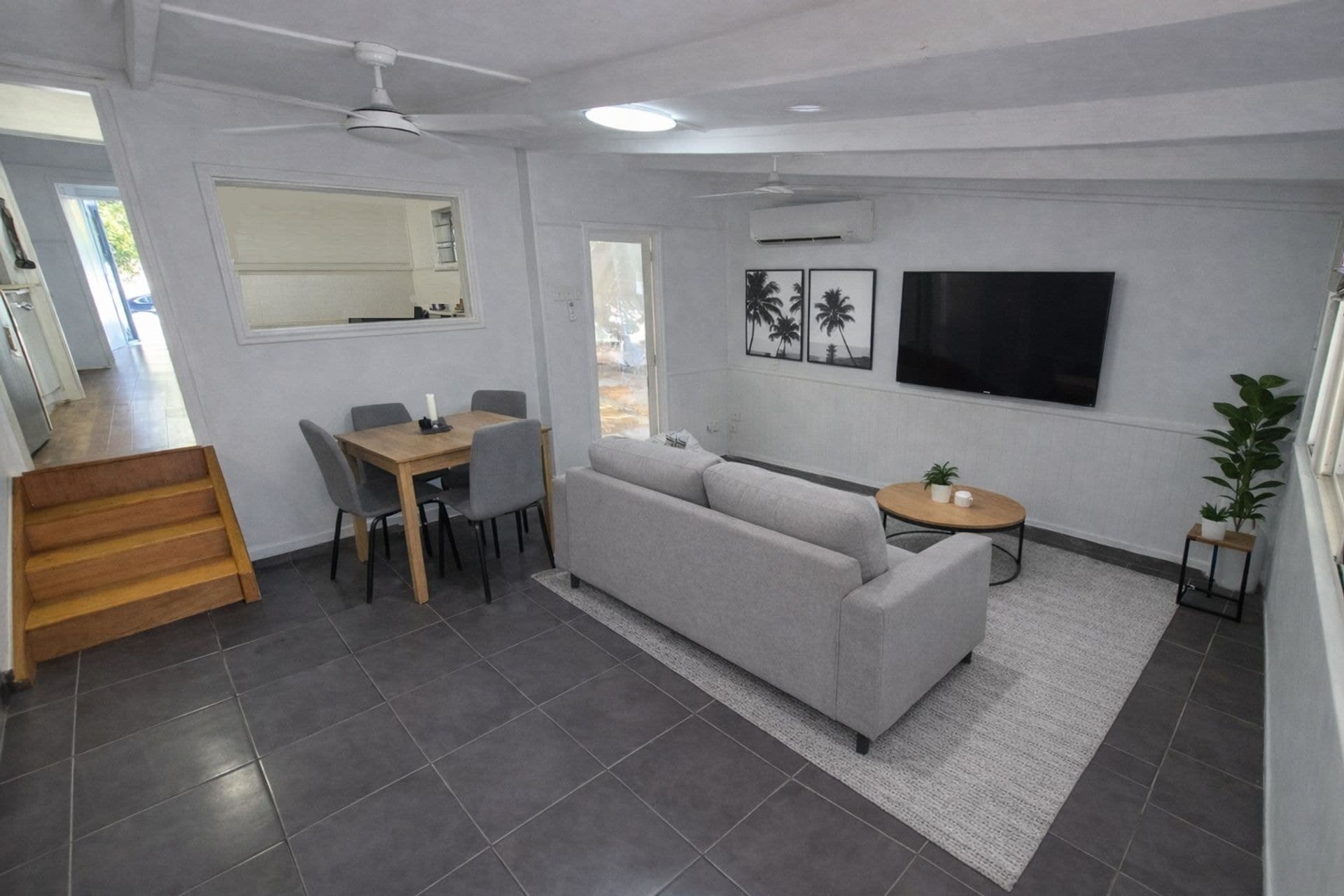 9 Edwards Street, West End, QLD, 4810, West End - Thumbnail 7