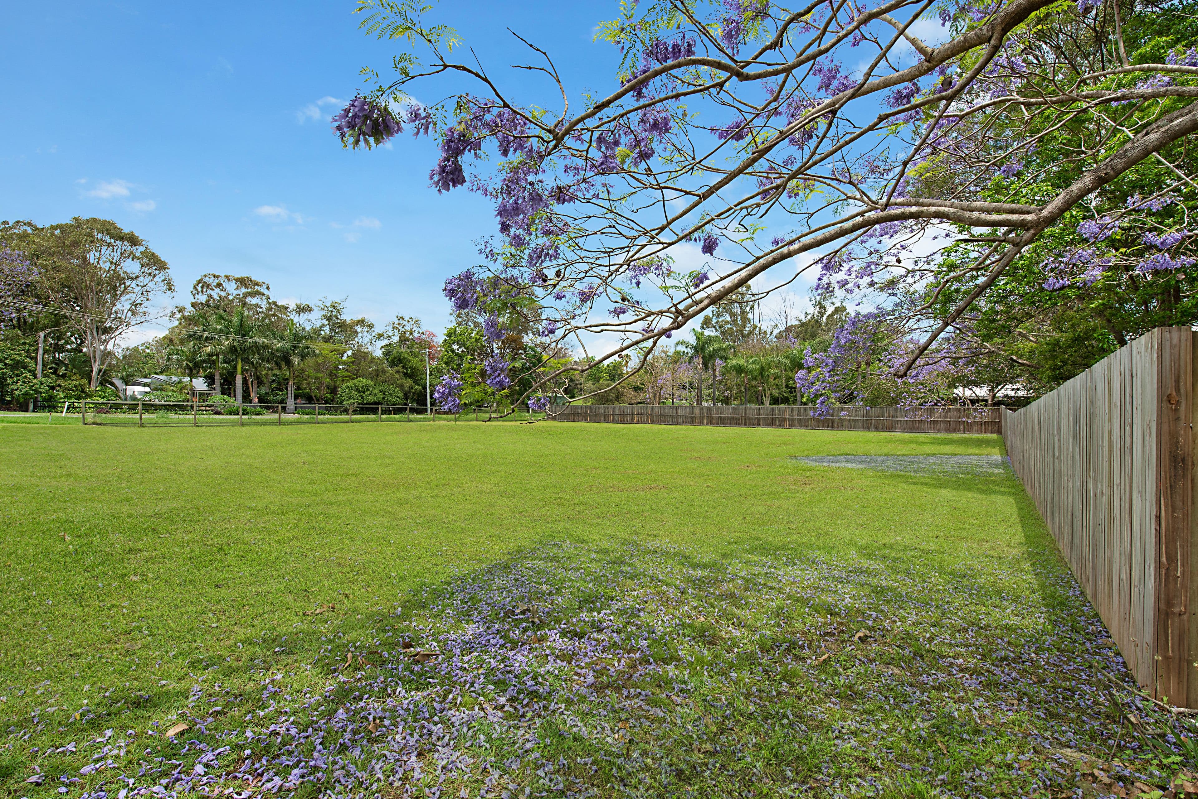 9 Sellars Street, Karana Downs QLD 4306, Karana Downs - Image 1