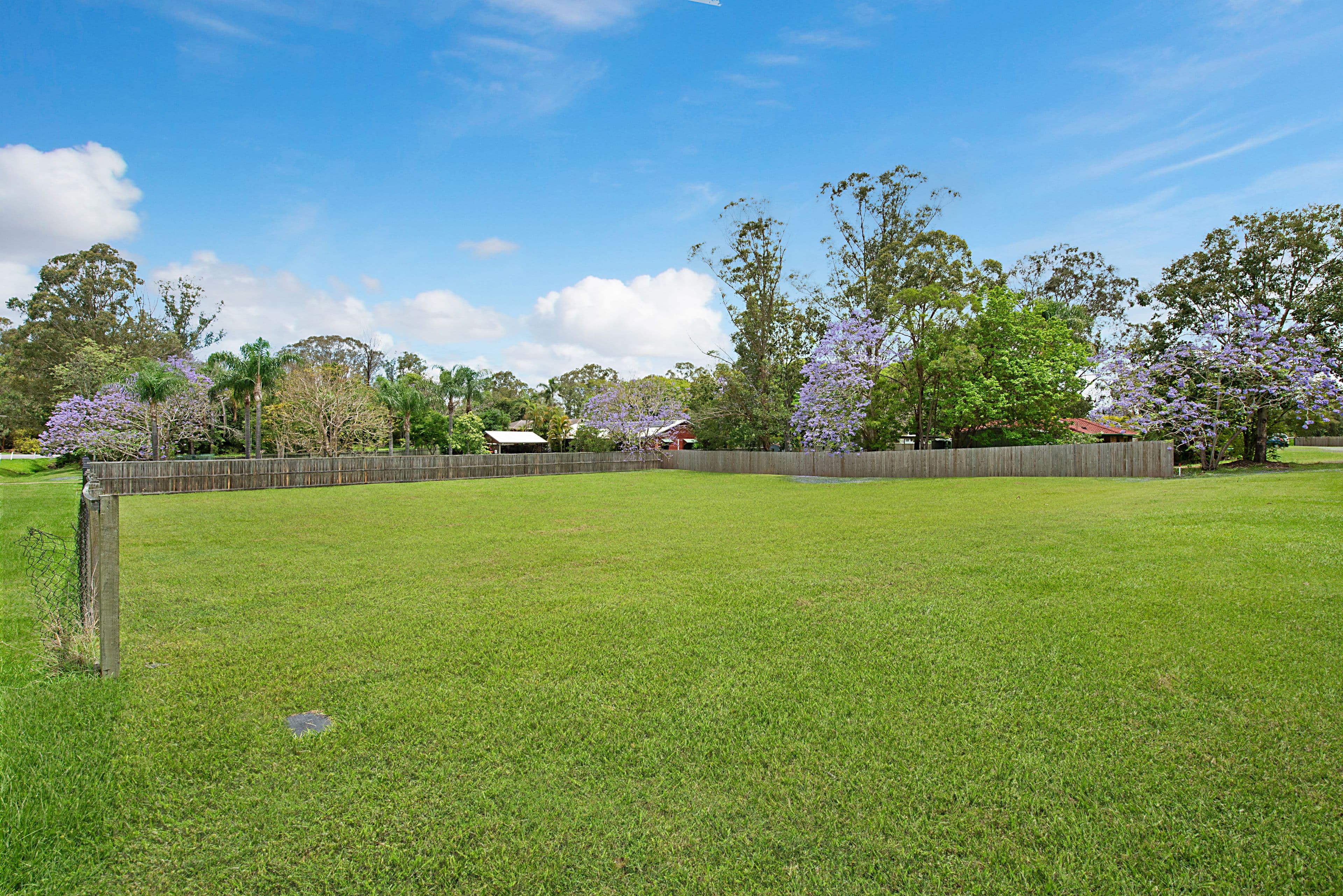 9 Sellars Street, Karana Downs QLD 4306, Karana Downs - Thumbnail 2