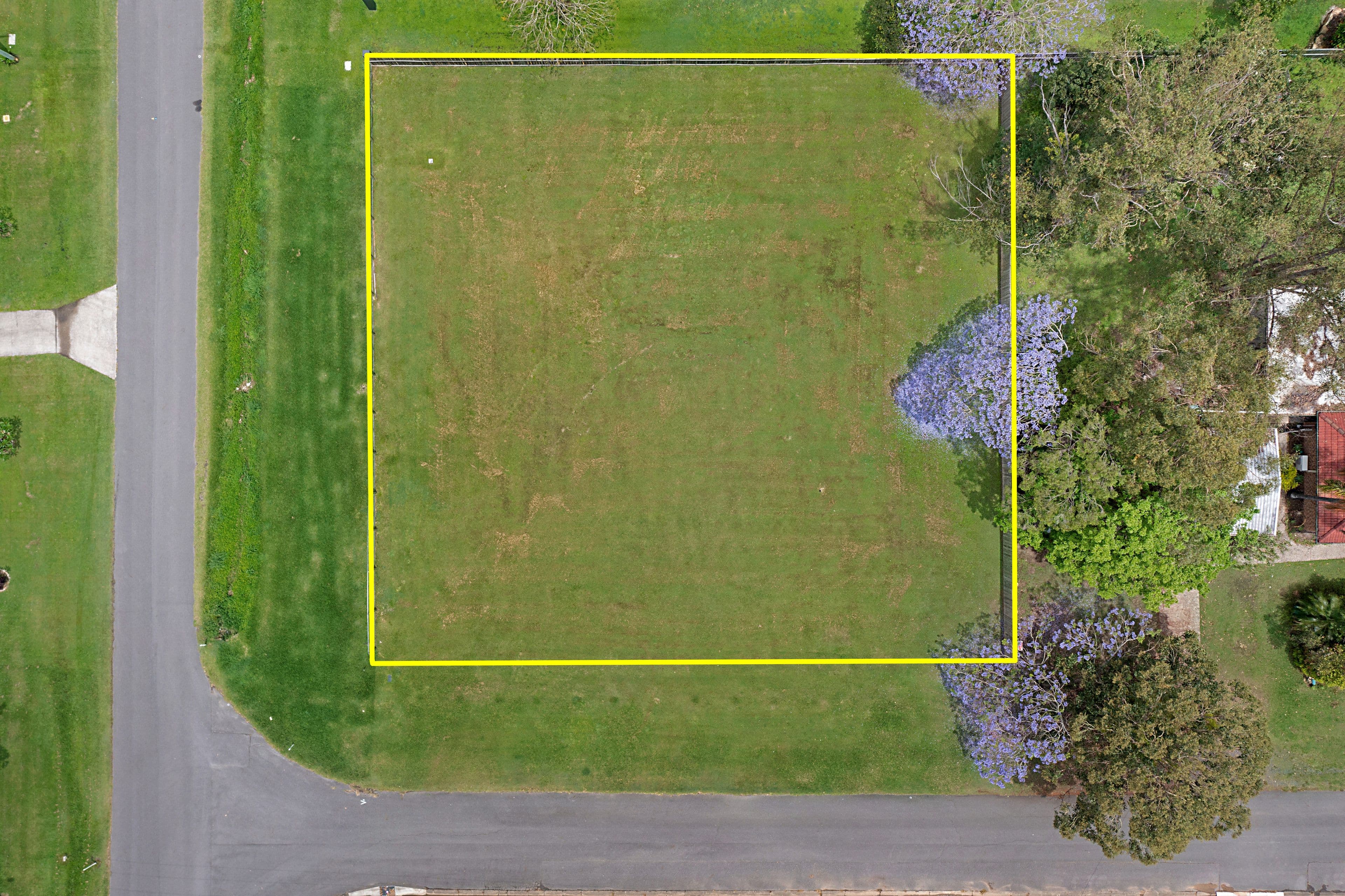 9 Sellars Street, Karana Downs QLD 4306, Karana Downs - Thumbnail 3
