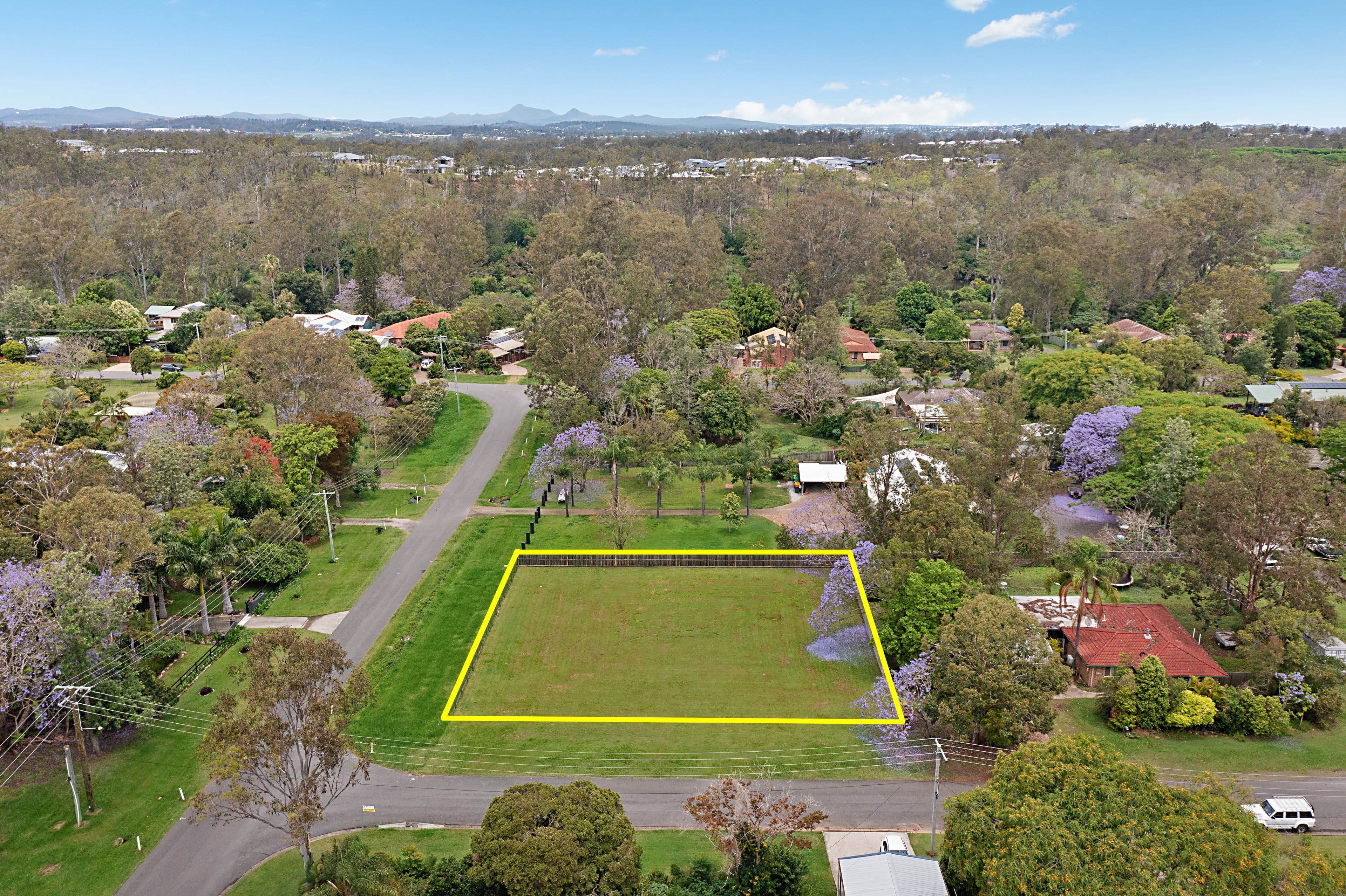 9 Sellars Street, Karana Downs QLD 4306, Karana Downs - Thumbnail 4