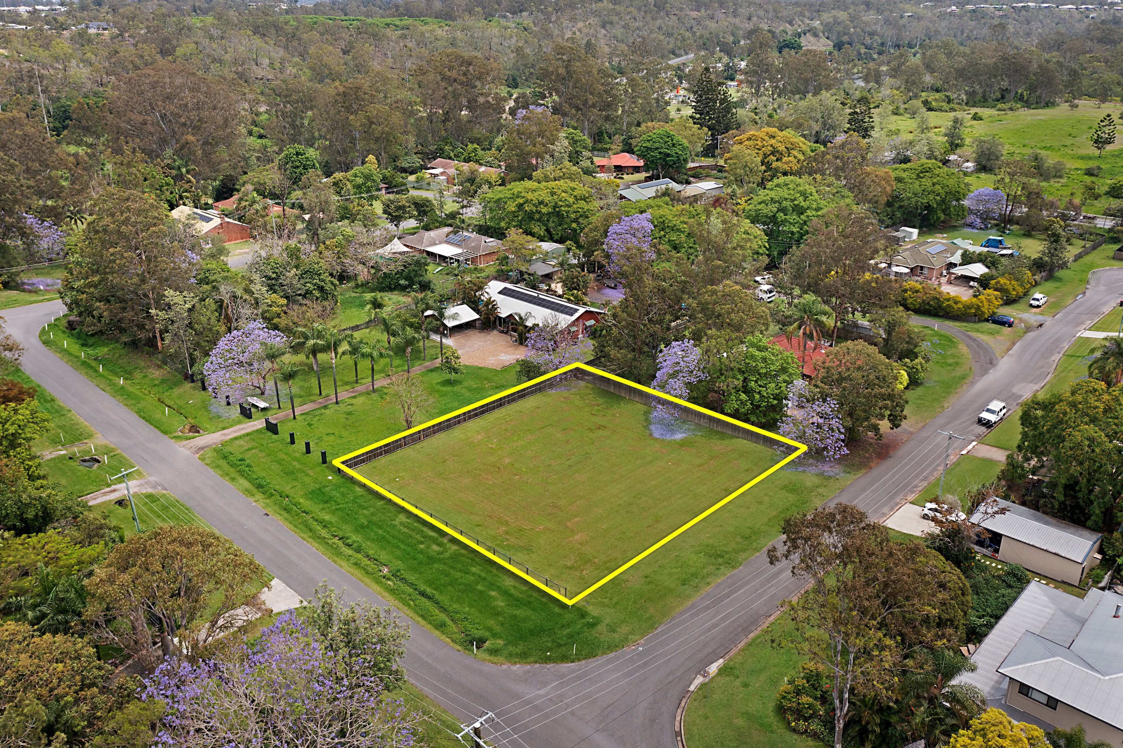 9 Sellars Street, Karana Downs QLD 4306, Karana Downs - Thumbnail 5