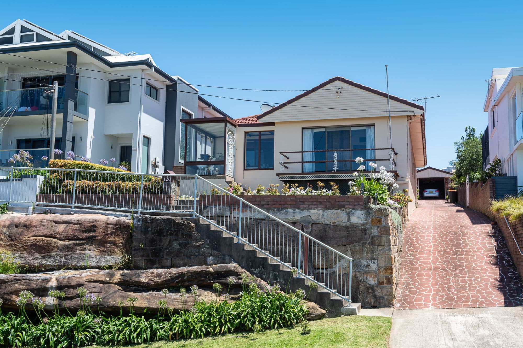 120 Prince Edward Street, Malabar NSW 2036, Malabar - Image 1
